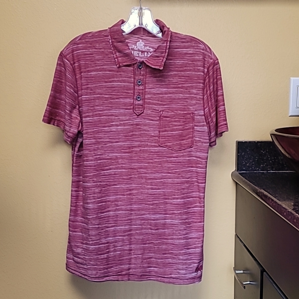Helix polo